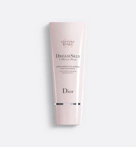 christian dior body scrub|Dior scrub and face mask.